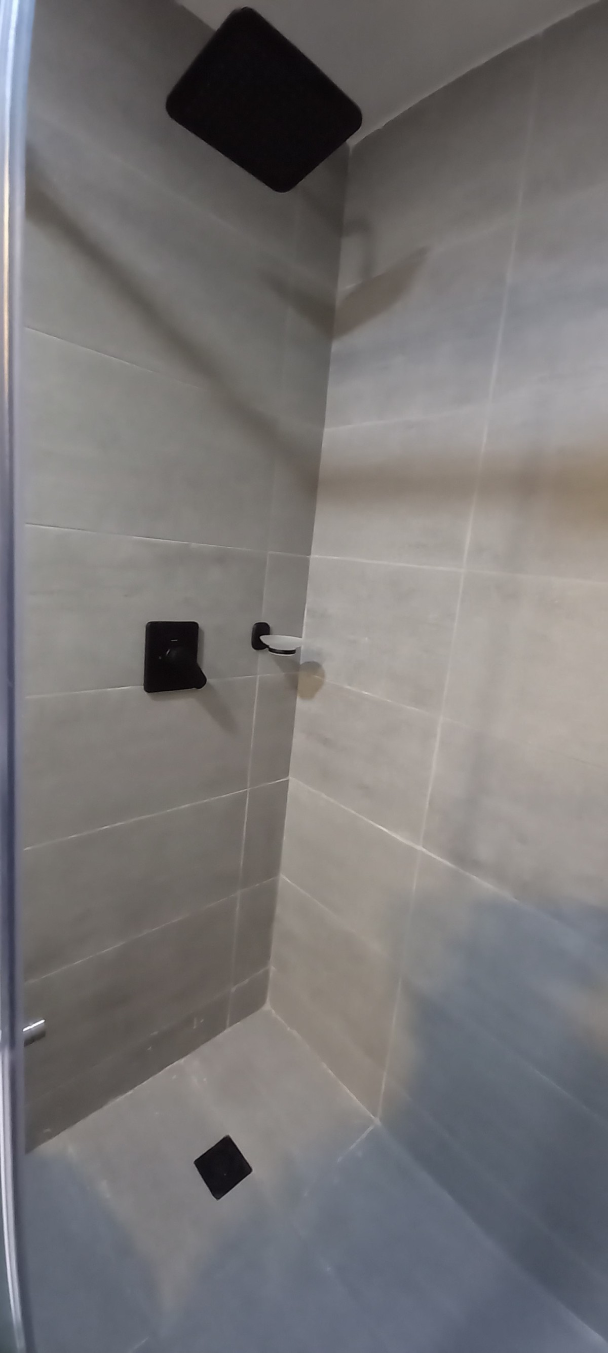 Apartamento en venta en Las Nieves, Bogotá · foto 24 de 24