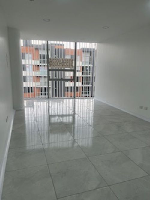 Consultorio en arriendo en Hacienda Fontanar, Chía, 26 m² · foto 11 de 17