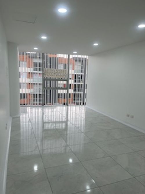 Consultorio en arriendo en Hacienda Fontanar, Chía, 26 m² · foto 12 de 17