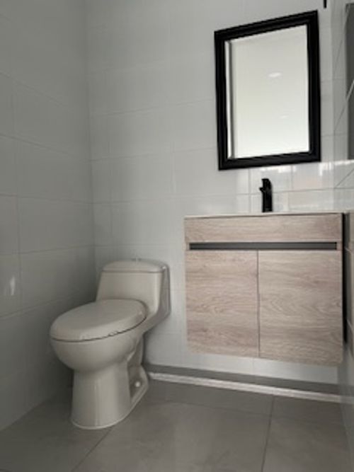 Consultorio en arriendo en Hacienda Fontanar, Chía, 26 m² · foto 14 de 17