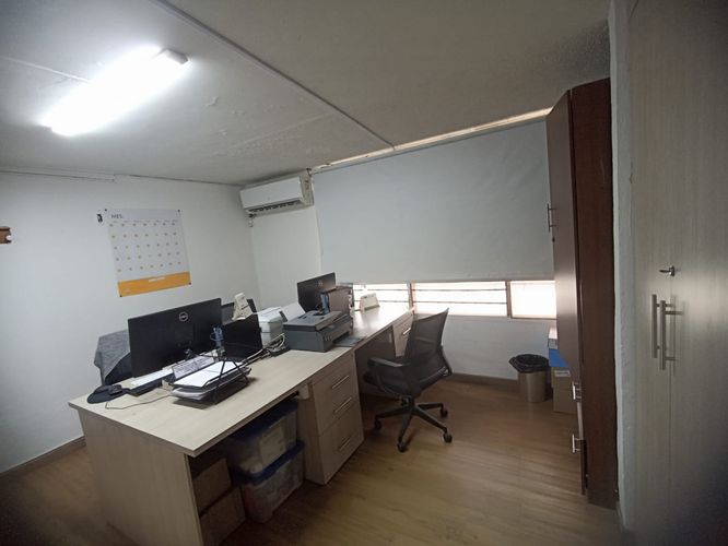 Casa de 6 alcobas en venta en El Porvenir, Barranquilla, 1396 m² · foto 3 de 16
