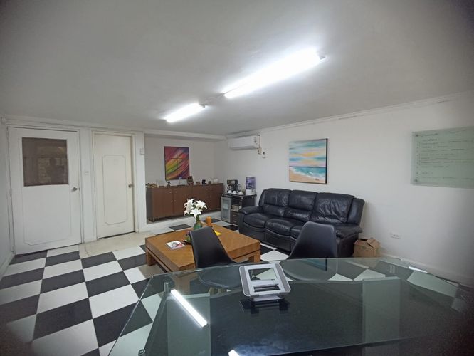 Casa de 6 alcobas en venta en El Porvenir, Barranquilla, 1396 m² · foto 4 de 16