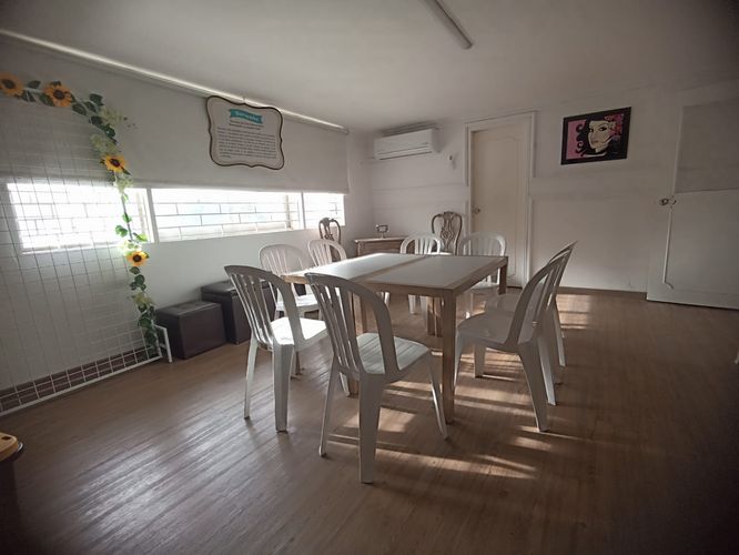 Casa de 6 alcobas en venta en El Porvenir, Barranquilla, 1396 m² · foto 5 de 16