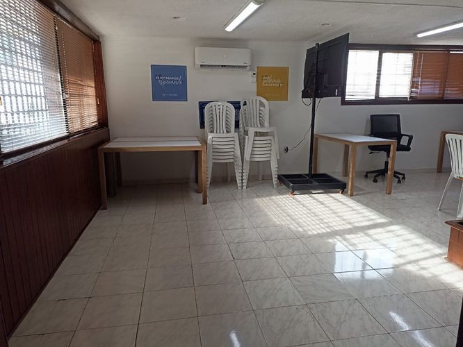 Casa de 6 alcobas en venta en El Porvenir, Barranquilla, 1396 m² · foto 11 de 16