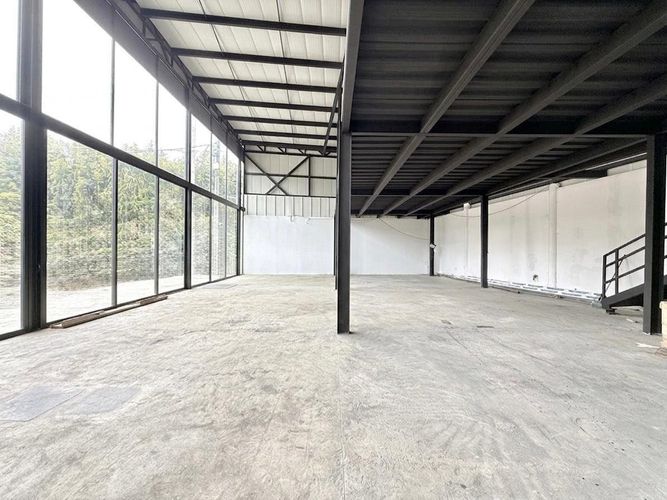 Local en arriendo en Tribunas Corcega, Pereira, 250 m² · foto 2 de 8