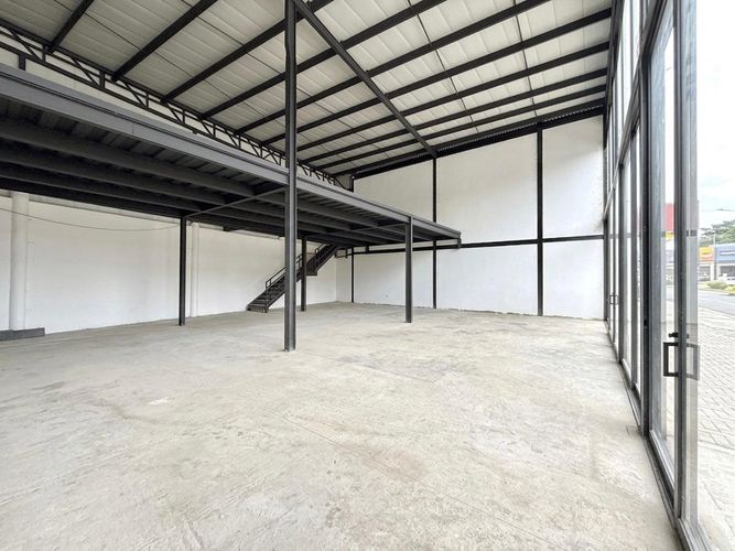 Local en arriendo en Tribunas Corcega, Pereira, 250 m² · foto 3 de 8