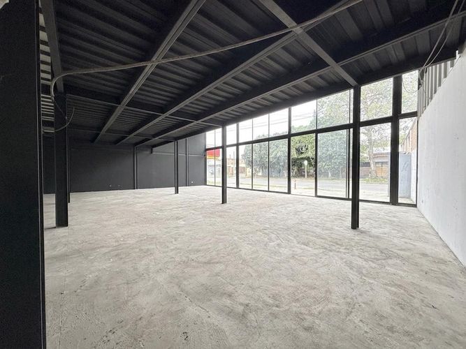 Local en arriendo en Tribunas Corcega, Pereira, 250 m² · foto 4 de 8