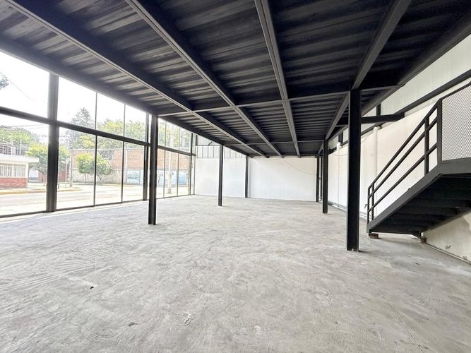 Local en arriendo en Tribunas Corcega, Pereira, 250 m² · foto 5 de 8