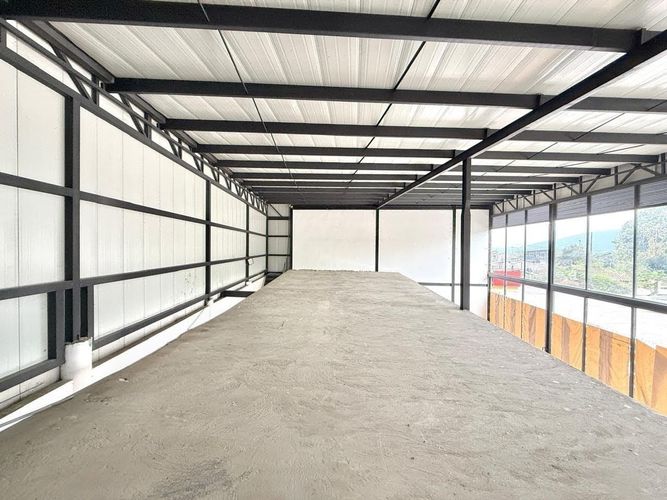 Local en arriendo en Tribunas Corcega, Pereira, 250 m² · foto 6 de 8