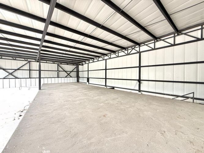 Local en arriendo en Tribunas Corcega, Pereira, 250 m² · foto 8 de 8