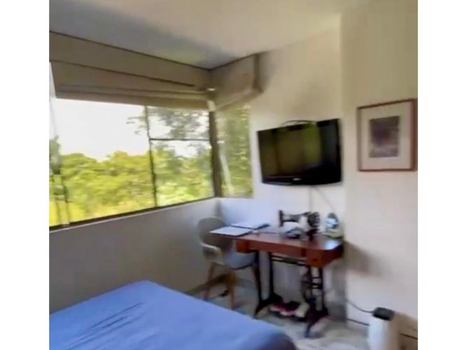 Apartamento en venta en Sector Cañaveralejo Guadalupe, Cali · foto 3 de 8