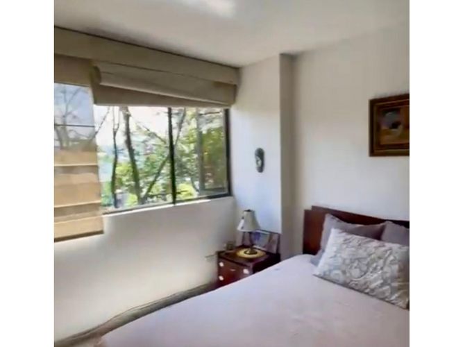 Apartamento en venta en Sector Cañaveralejo Guadalupe, Cali · foto 5 de 8