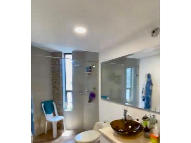 Apartamento en venta en Sector Cañaveralejo Guadalupe, Cali · foto 6 de 8