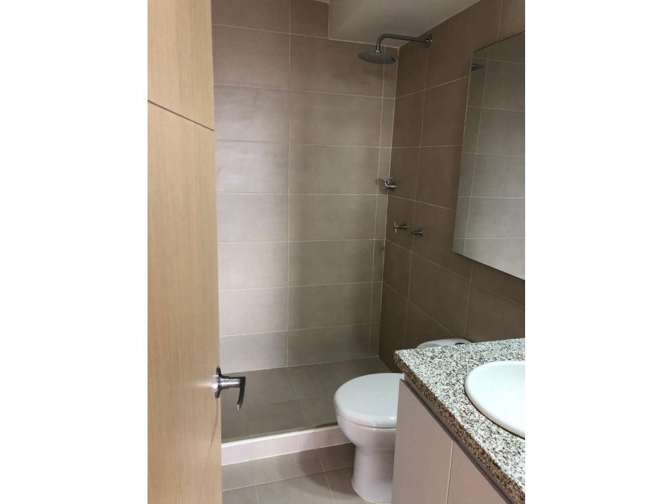 Apartamento en venta en Ciudad Alsacia, Bogotá · foto 10 de 12