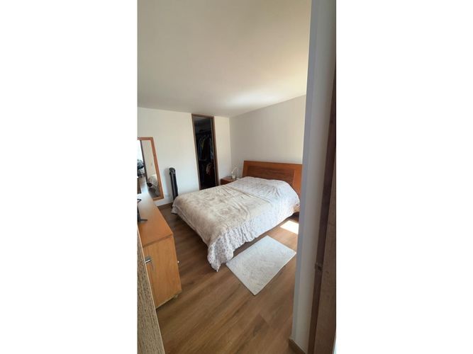 Apartamento en venta en Montevideo, Bogotá · foto 8 de 11