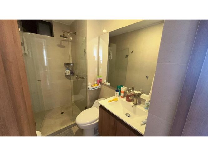 Apartamento en venta en Montevideo, Bogotá · foto 11 de 11
