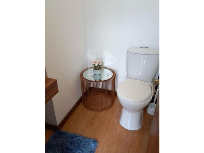 Apartamento de 3 alcobas en venta en La Florida, Bogotá, 112 m² · foto 7 de 20