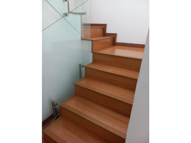 Apartamento de 3 alcobas en venta en La Florida, Bogotá, 112 m² · foto 8 de 20