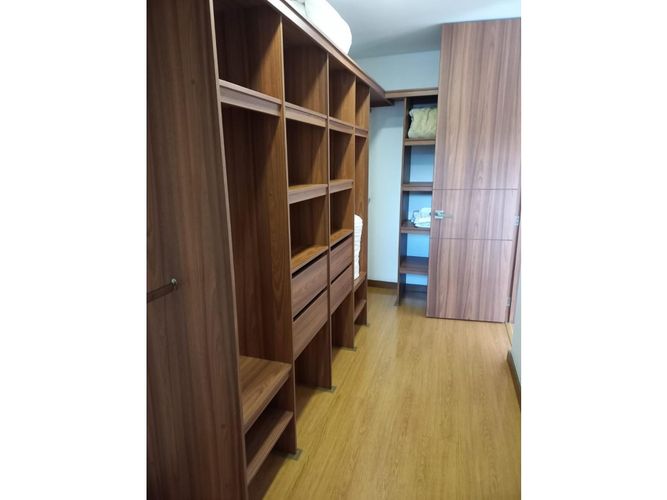 Apartamento de 3 alcobas en venta en La Florida, Bogotá, 112 m² · foto 11 de 20