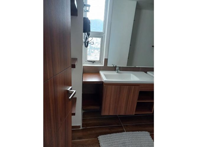 Apartamento de 3 alcobas en venta en La Florida, Bogotá, 112 m² · foto 12 de 20