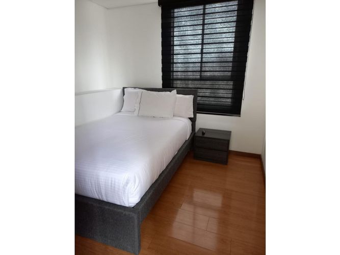 Apartamento de 3 alcobas en venta en La Florida, Bogotá, 112 m² · foto 14 de 20