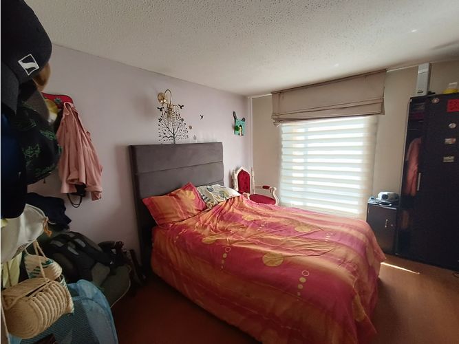 Casa de 3 alcobas en venta en Ciudad Salitre, Bogotá, 100 m² · foto 5 de 13