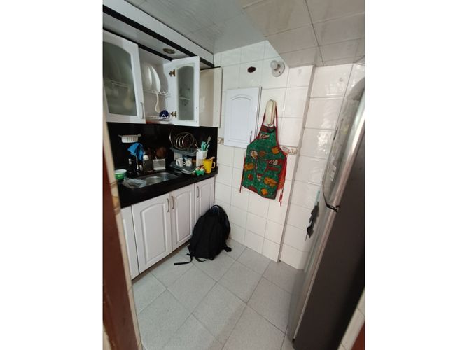 Casa de 3 alcobas en venta en Ciudad Salitre, Bogotá, 100 m² · foto 8 de 13