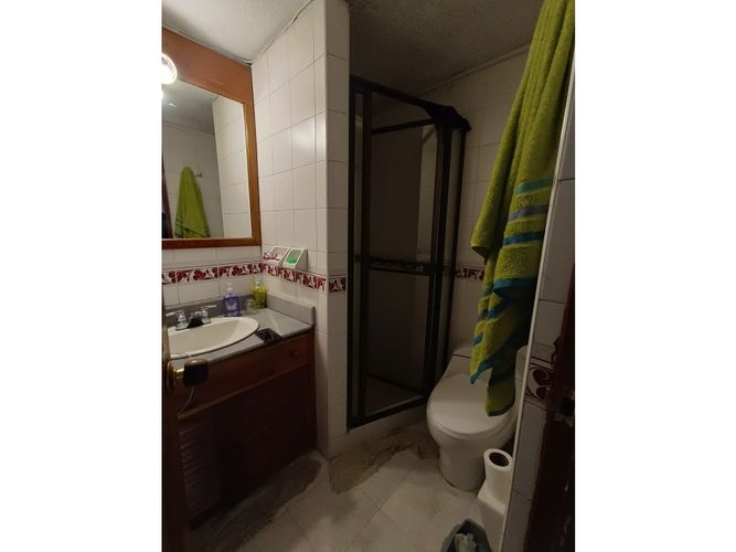 Casa de 3 alcobas en venta en Ciudad Salitre, Bogotá, 100 m² · foto 11 de 13