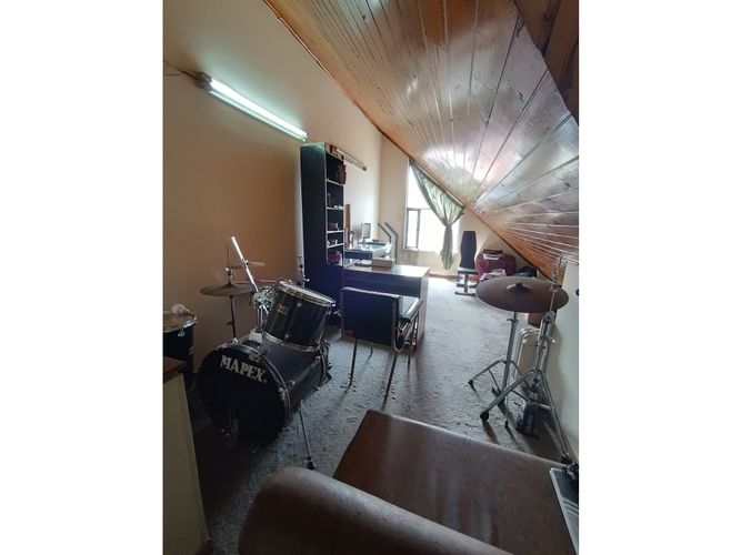 Casa de 3 alcobas en venta en Ciudad Salitre, Bogotá, 100 m² · foto 13 de 13