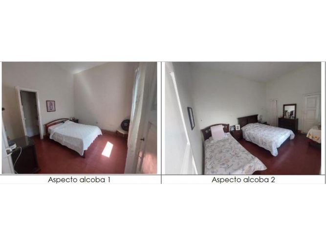 Casa de 3 alcobas en venta en San Pedro, Cali, 100 m² · foto 6 de 8