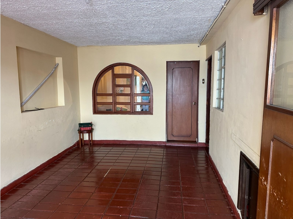 Casa en venta en La Patria, Bogotá · foto 3 de 15