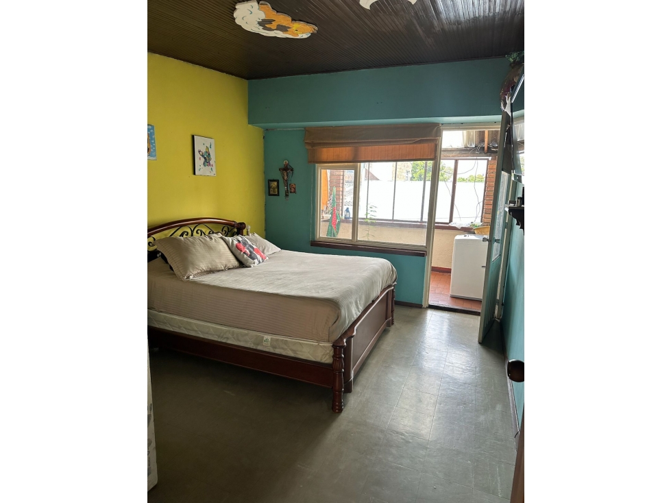Casa en venta en La Patria, Bogotá · foto 5 de 15