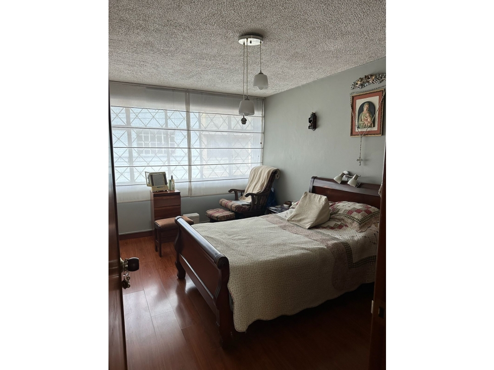 Casa en venta en La Patria, Bogotá · foto 6 de 15