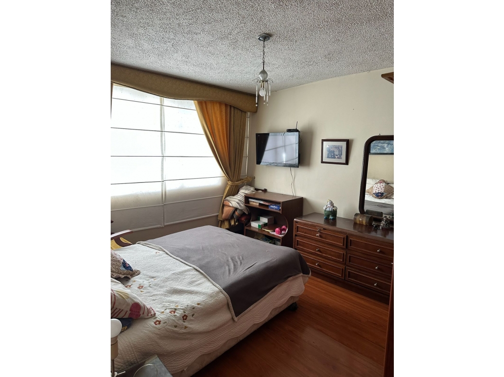Casa en venta en La Patria, Bogotá · foto 7 de 15