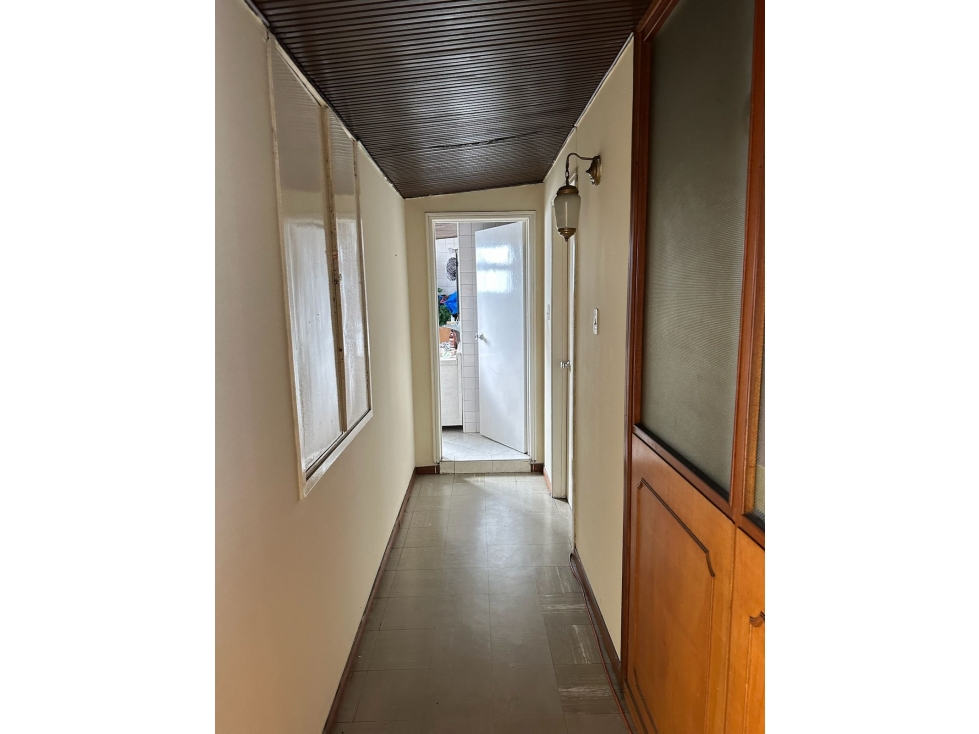 Casa en venta en La Patria, Bogotá · foto 9 de 15