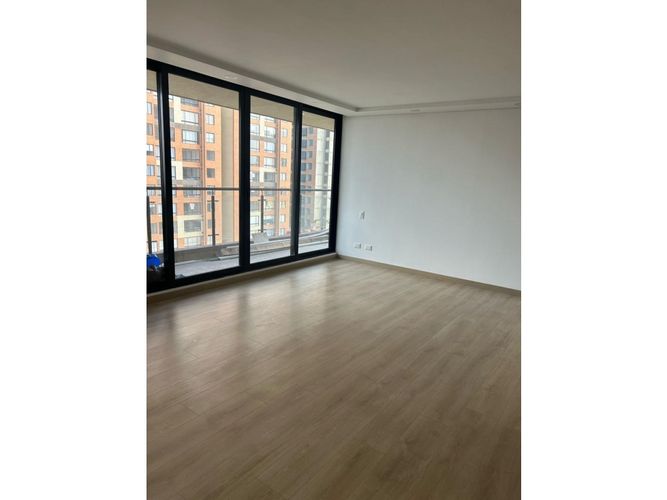 Apartamento en venta en Montevideo, Bogotá · foto 2 de 13