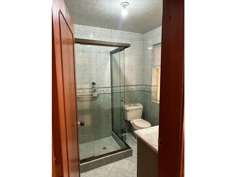 Casa en venta en La Patria, Bogotá · foto 10 de 15