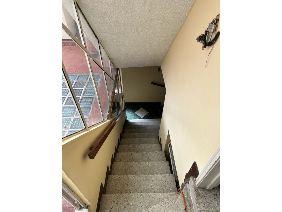 Casa en venta en La Patria, Bogotá · foto 14 de 15