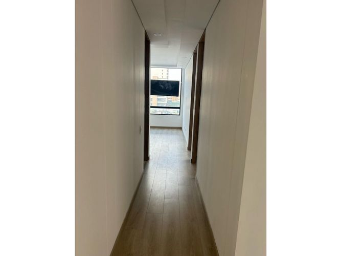 Apartamento en venta en Montevideo, Bogotá · foto 7 de 13