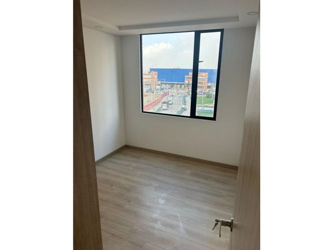 Apartamento en venta en Montevideo, Bogotá · foto 10 de 13
