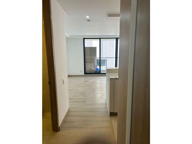 Apartamento en venta en Montevideo, Bogotá · foto 11 de 13