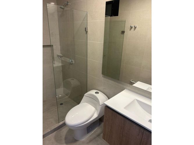 Apartamento en venta en Montevideo, Bogotá · foto 12 de 13