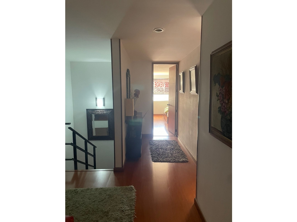 Apartamento en venta en Ciudad Salitre Occidental, Bogotá · foto 14 de 24