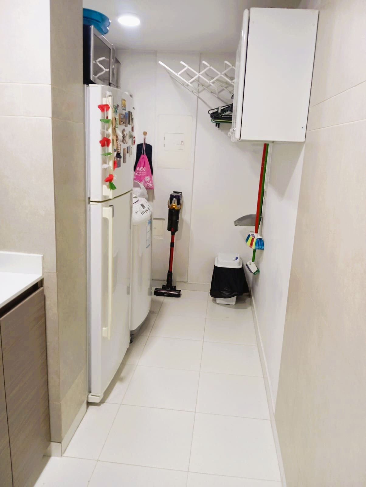 Apartamento en venta en El Contador, Bogotá · foto 5 de 15