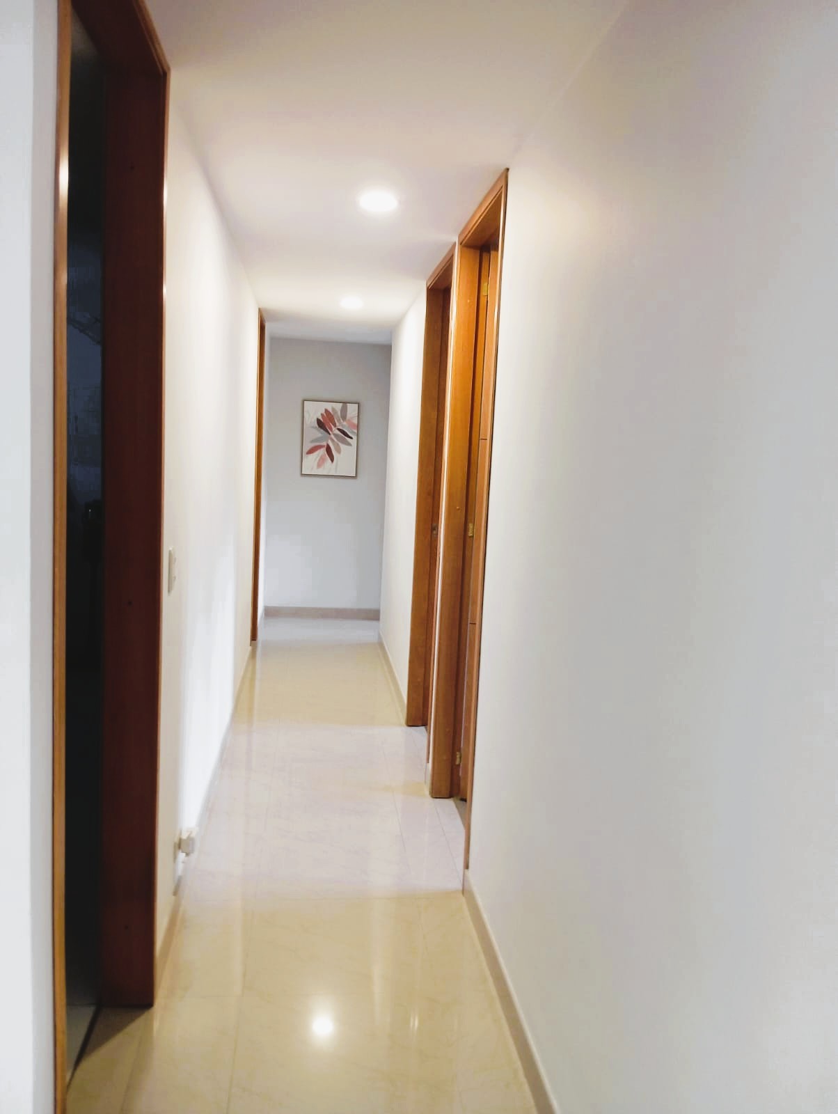 Apartamento en venta en El Contador, Bogotá · foto 6 de 15