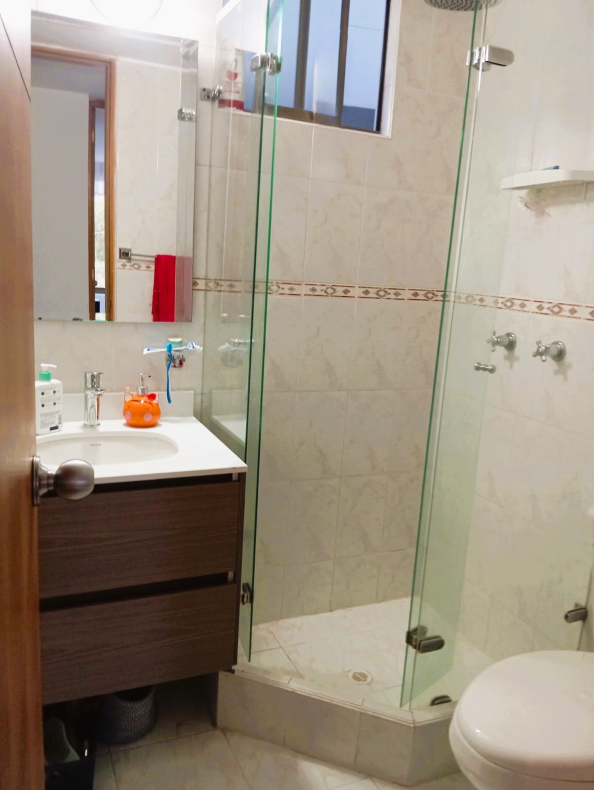 Apartamento en venta en El Contador, Bogotá · foto 12 de 15