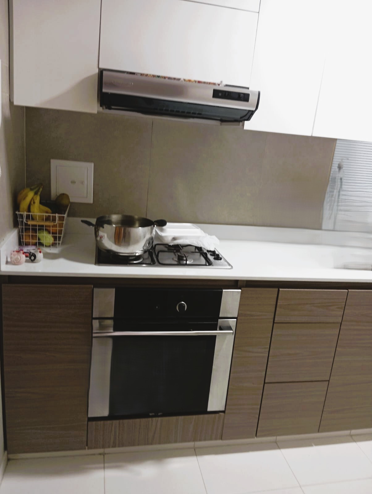 Apartamento en venta en El Contador, Bogotá · foto 4 de 15