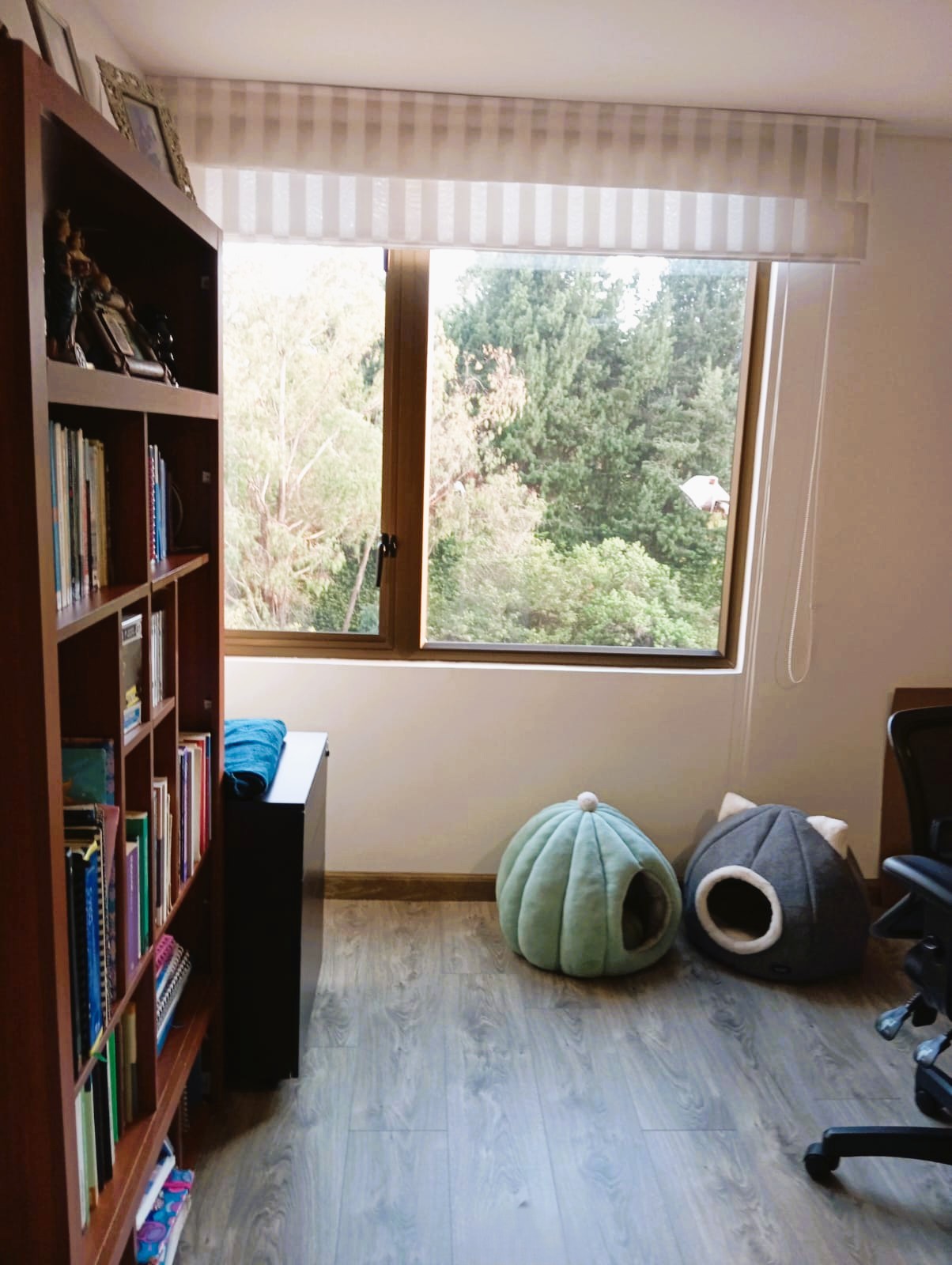 Apartamento en venta en El Contador, Bogotá · foto 11 de 15