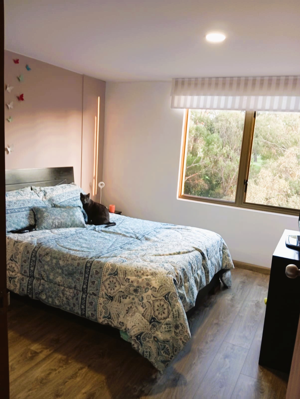 Apartamento en venta en El Contador, Bogotá · foto 15 de 15
