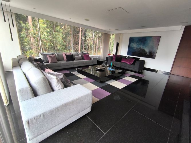 Apartamento en venta en Bosques Del Marques, Bogotá · foto 5 de 24